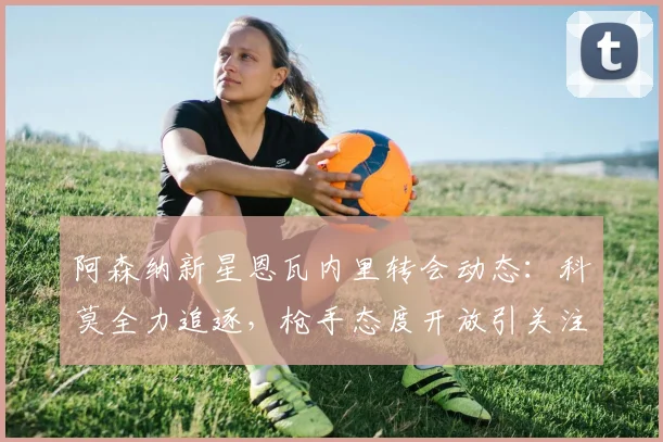阿森纳新星恩瓦内里转会动态：科莫全力追逐，枪手态度开放引关注